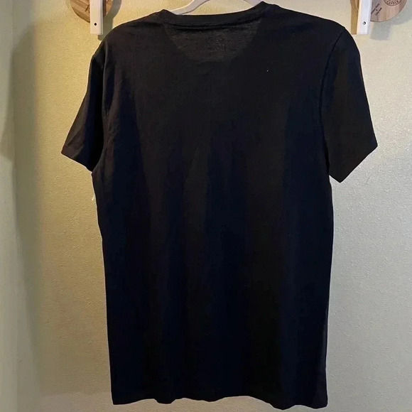 Game of Thrones I Drink And I Know Things TShirt S - Picture 2 of 4